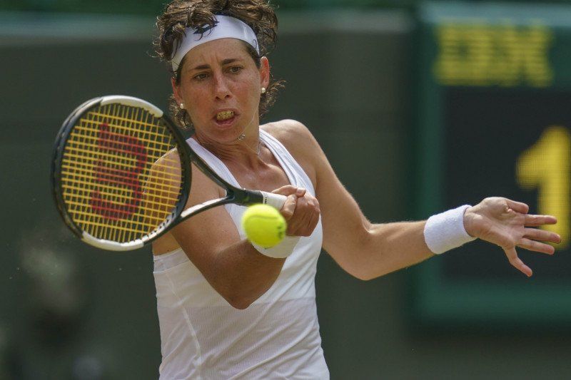 2019-07-08T201355Z_1732311749_NOCID_RTRMADP_3_TENNIS-WIMBLEDON