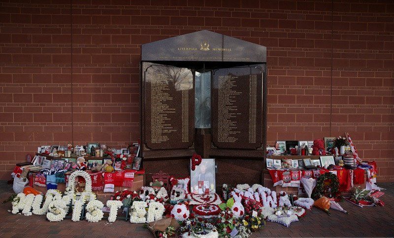 20210526-monumen-tragedi-hillsborough