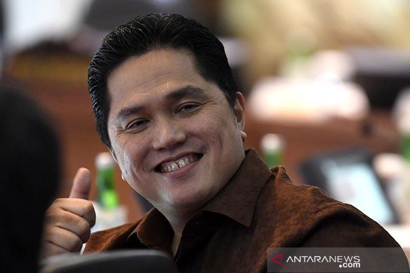 antarafoto-sidang-kabinet-paripurna-141119-pus-6