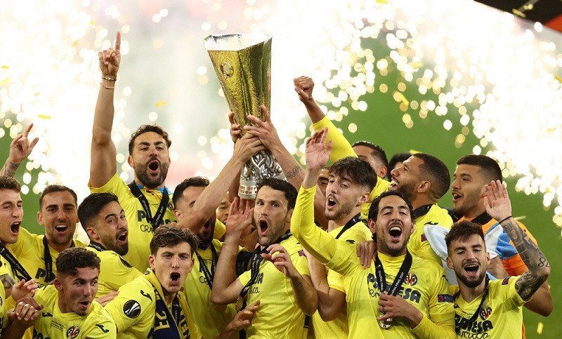 20210527-villarreal-liga-europa