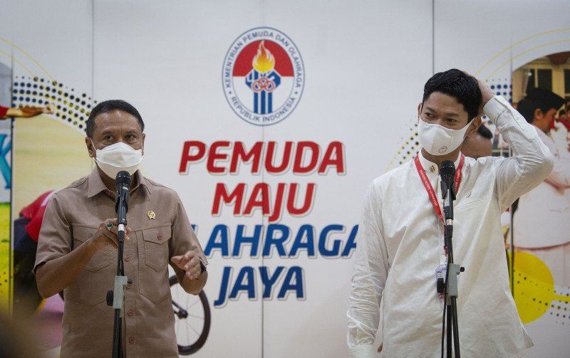 antarafoto-keppres-olimpiade-terbit-indonesia-percaya-diri-tuan-rumah-300421-app