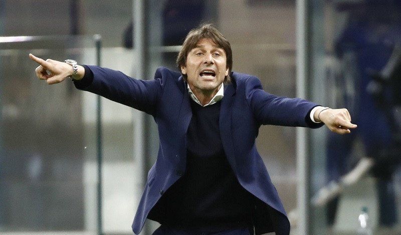 20210515-antonio-conte