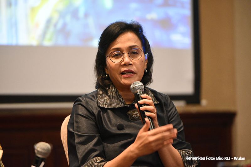 menkeu-dalam-acara-stanford-alumni