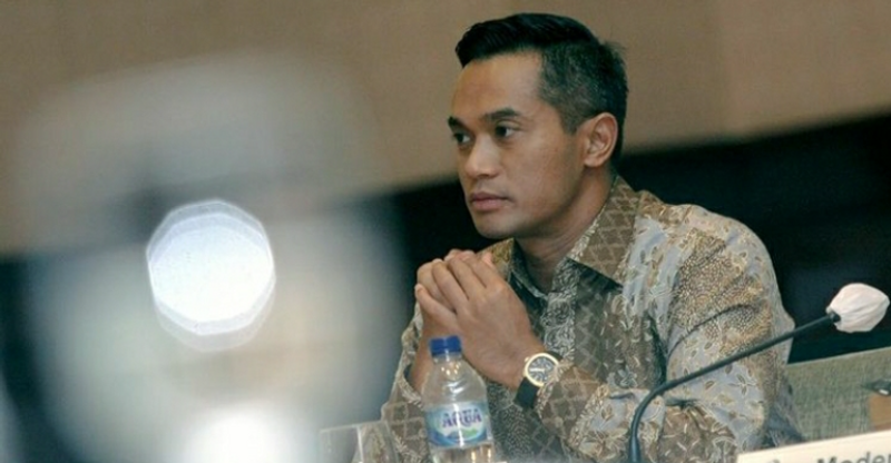 kadin-babel-mantap-dukung-anindya-bakrie_73471