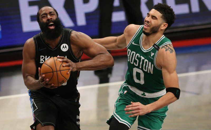 Celtics-16162