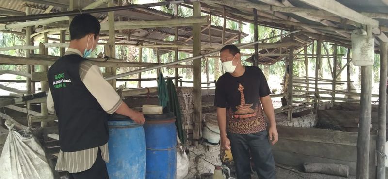 baznas-studi_banding-integrasi_sapi_sawit-siak_3