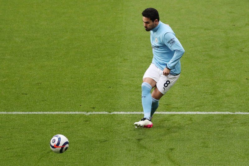 2021-05-14T184517Z_853078780_UP1EH5E1G3GKA_RTRMADP_3_SOCCER-ENGLAND-NEW-MCI-REPO