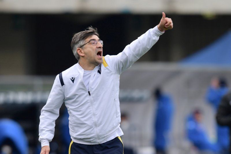 2021-05-28T111750Z_723545989_RC2ZON9OEPEG_RTRMADP_3_SOCCER-ITALY-HEL-JURIC