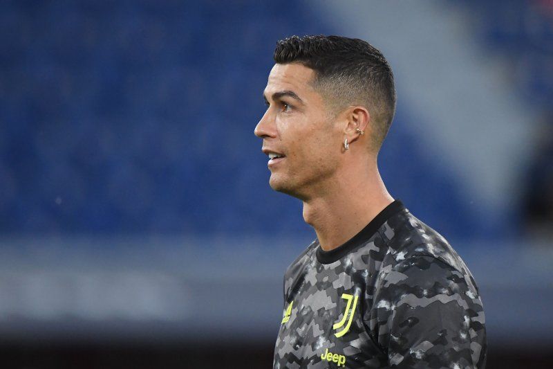 2021-05-23T183050Z_972487930_UP1EH5N1FFD9G_RTRMADP_3_SOCCER-ITALY-BGN-JUV-REPORT