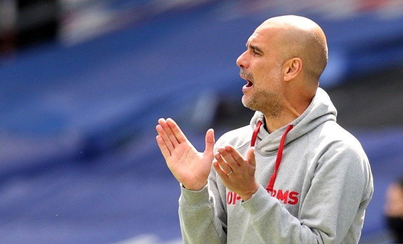 20210508-pep-guardiola