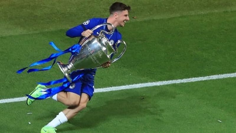 mason mount (rte ie)