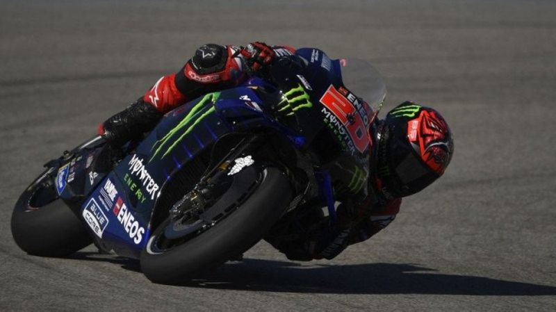 fabio quartararo (motogp com)