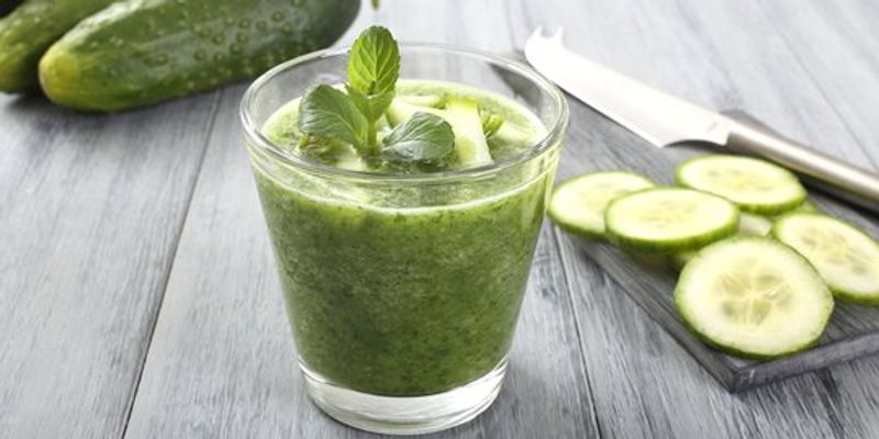 9-manfaat-jus-mentimun-bantu-menghidrasi-tubuh-dengan-baik