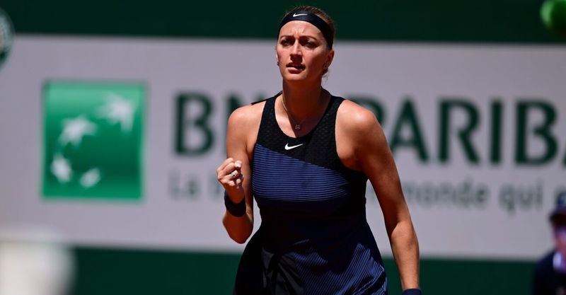Petra-Kvitova (tennismajors)