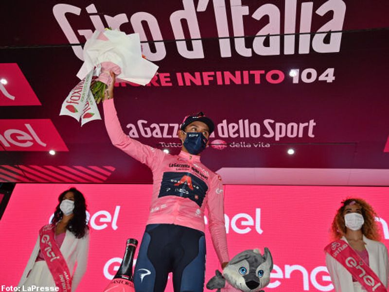 egan-bernal