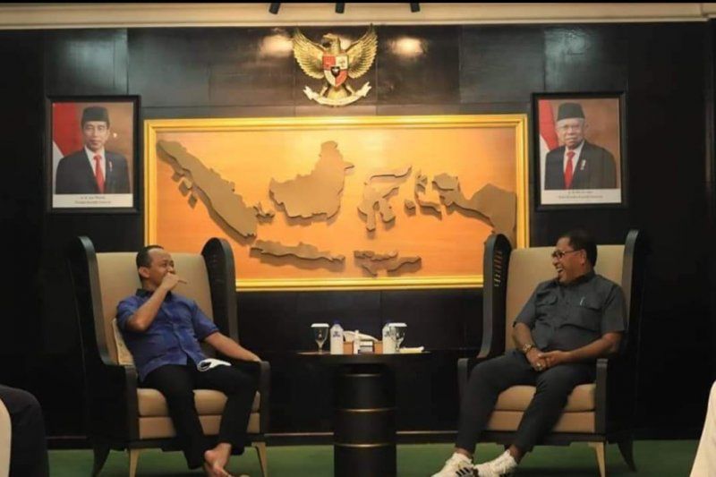 9015_ELSHINTADOTCOM_20210530_bupati-halteng-temui-menteri-investasi-bahlil-lahad