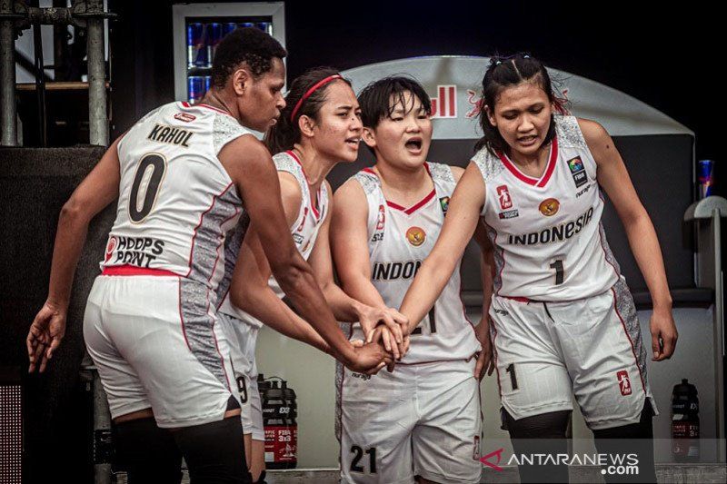 20210528-timnas-3x3-putri