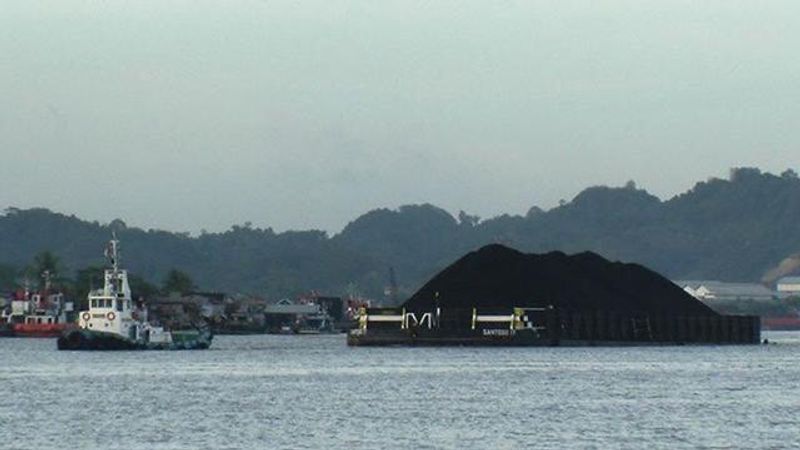 IMG-20210531-WA0022