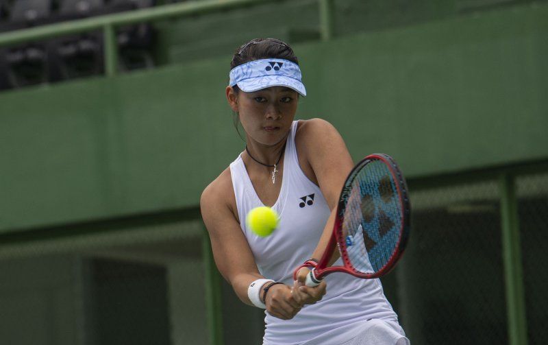 antarafoto-pelatnas-tenis-putri-saat-pandemi-190620-app-14_1