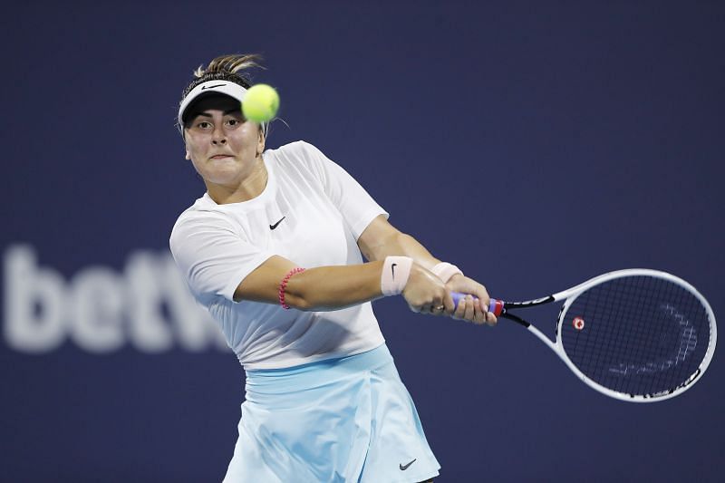 bianca andreescu (sportkeeda)