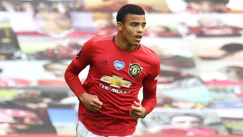 mason greenwood (en as com)