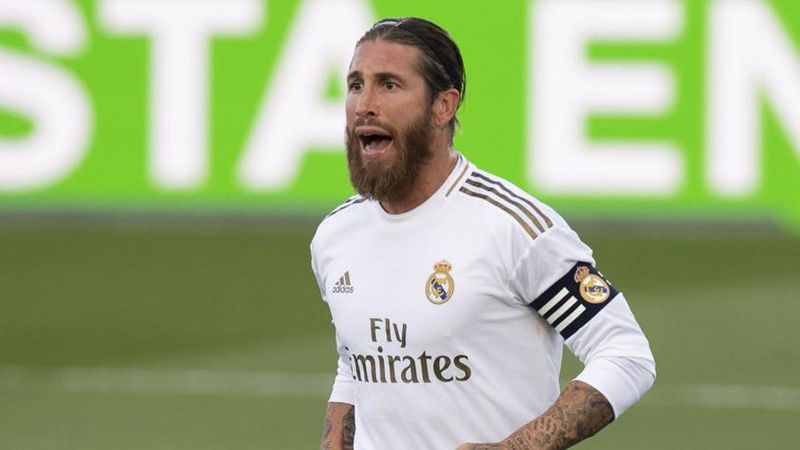 sergio- ramos (marca com)