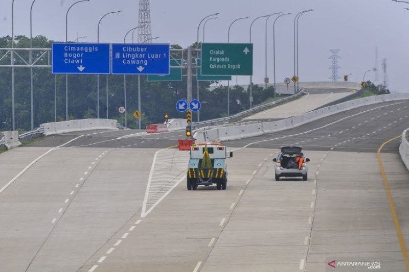 Rencana-Uji-Coba-Tol-Cimanggis-Cibitung-Seksi-I-081120-Fm-4