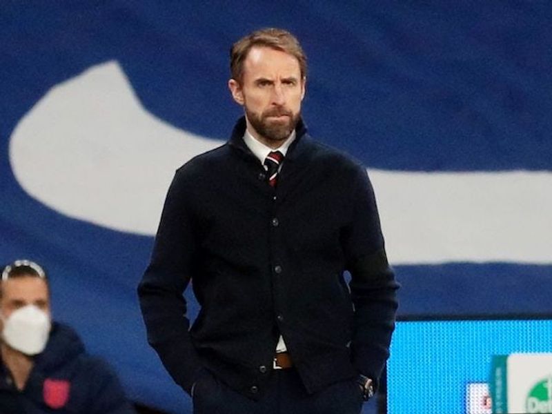 gareth-southgate (sportmole)