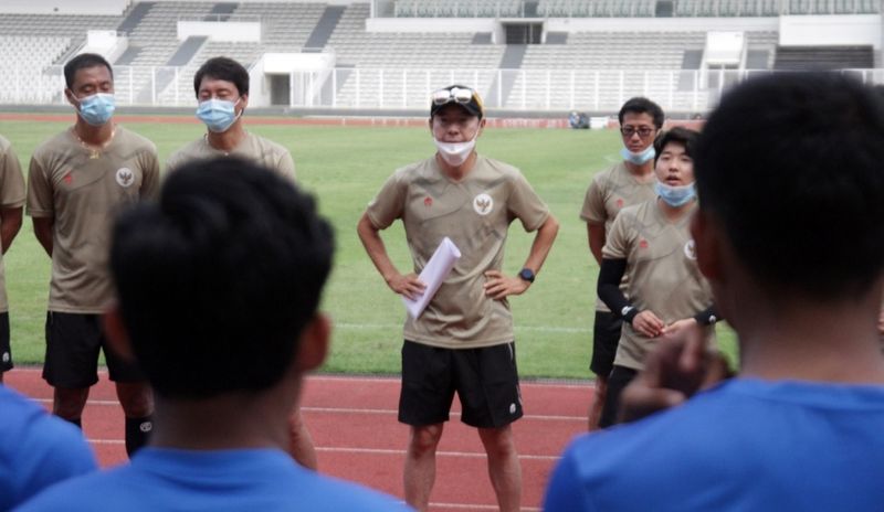 shin tae yong (pssi org)