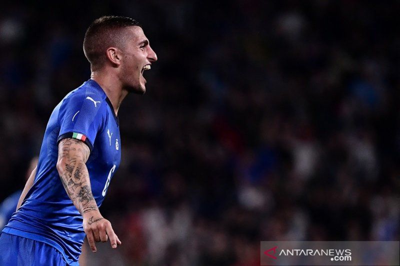 20210511-marco-verratti