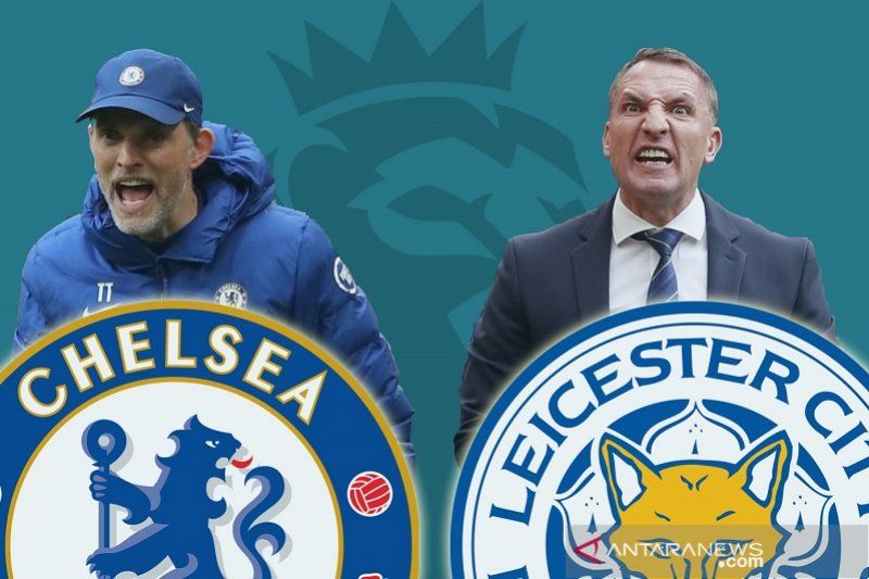 20210518-chelsea-leicester (1)