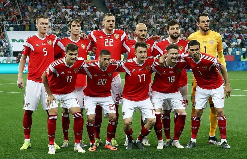 Russia (tass com)