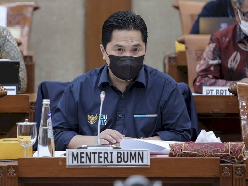 kesal-menteri-erick-thohir-minta-semua-pihak-yang-terlibat-alat-tes-antigen-beka