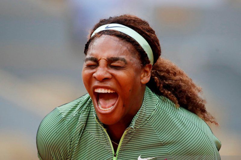 antarafoto-france-usserenawilliams-frenchopen-03062021