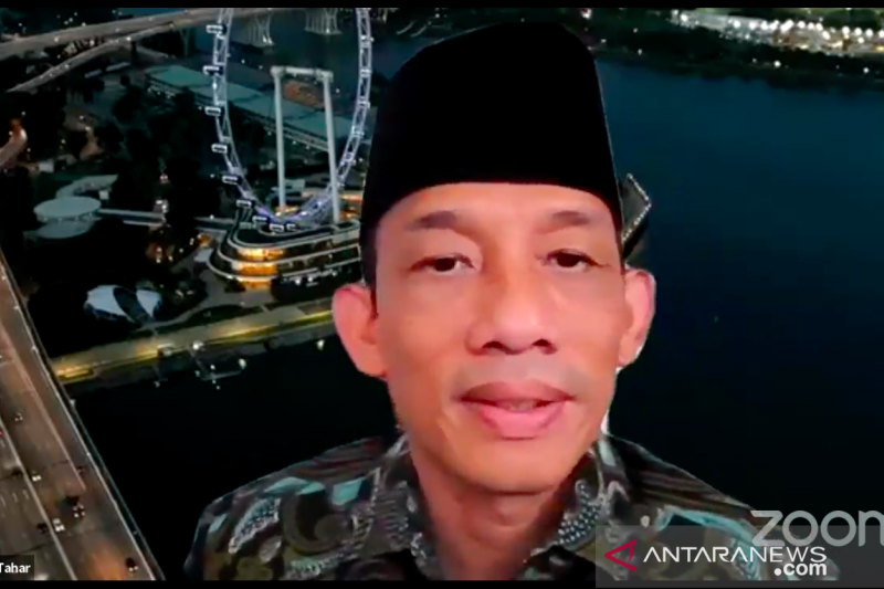 Screen-Shot-2021-05-22-at-14 43 18
