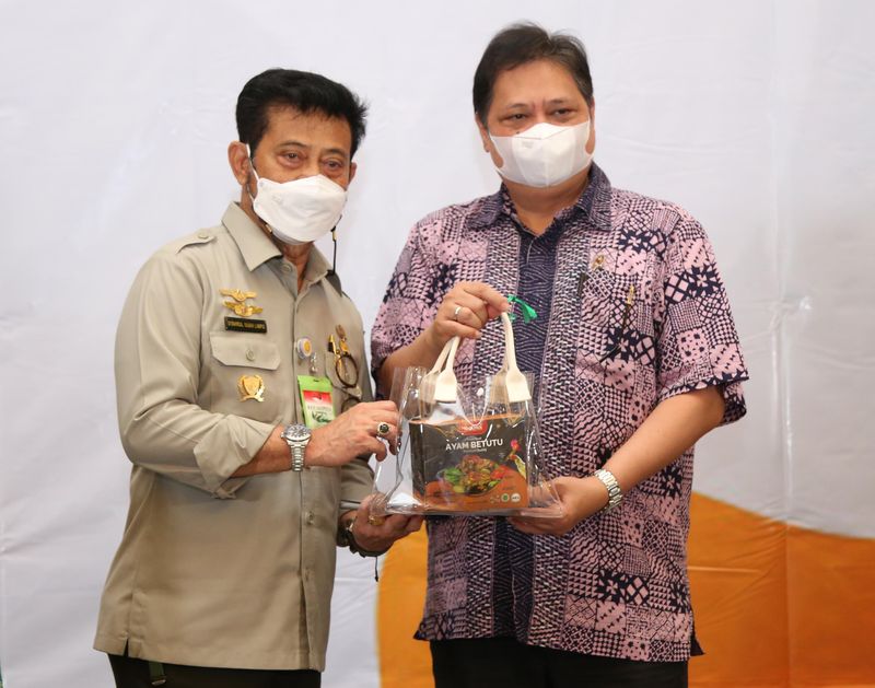 IMG-20210604-WA0011