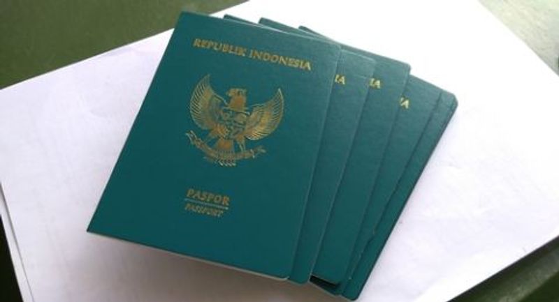 70161-paspor-indonesia