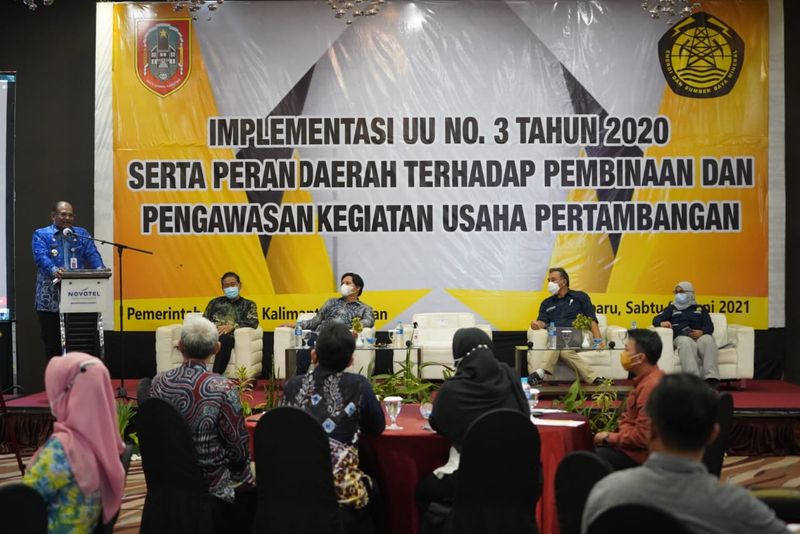 IMG-20210606-WA0003