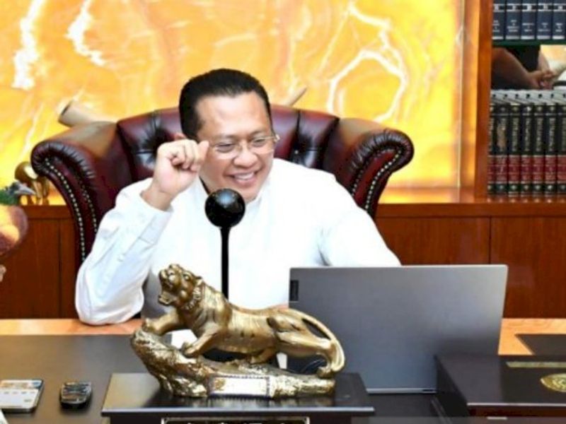 ketua-mpr-minta-pemerintah-hentikan-ketergantungan-impor-alat-kesehatan42_700