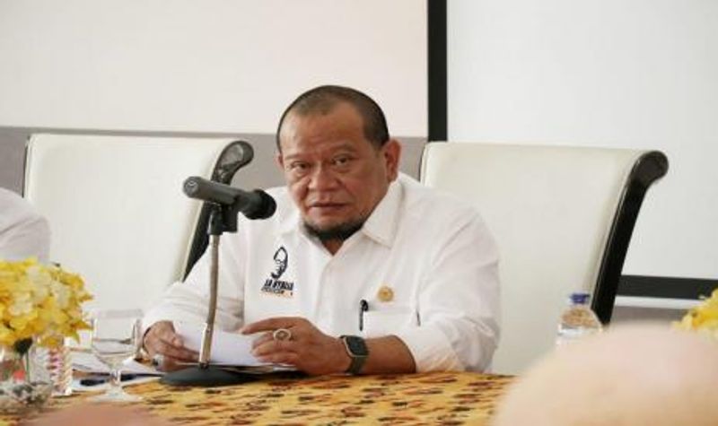 ketua-dpd-ri-aa-lanyalla-mahmud-mattalitti-menyebut-pembangunan_210210133139-171