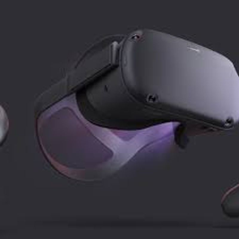 oculus