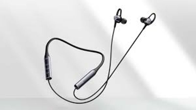vivo Wireless Sport Lite