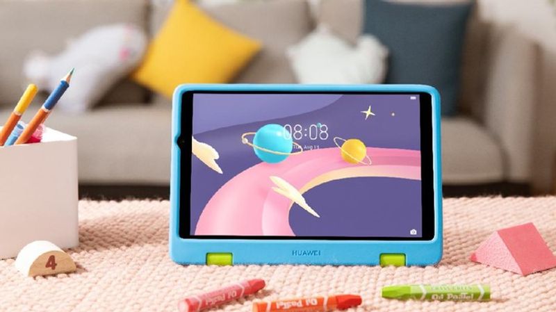Huawei MatePad T10 Kids Edition