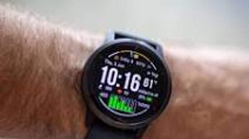 garmin venu 2