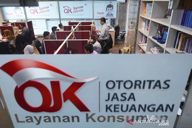 antarafoto-ojk-slik-231017-ak-2