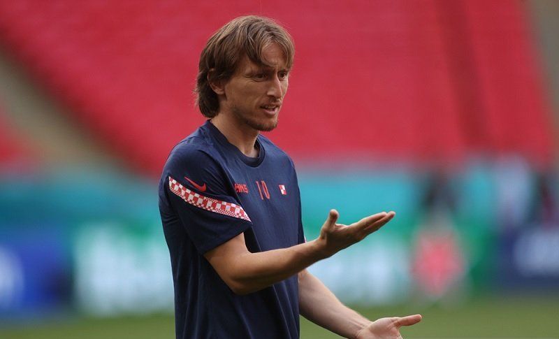 20210613-luka-modric