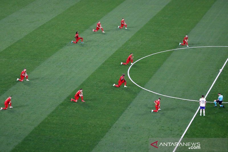 20210613-timnas-belgia