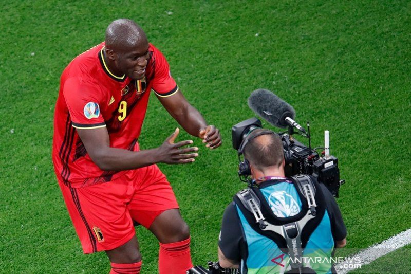 20210613-romelu-lukaku