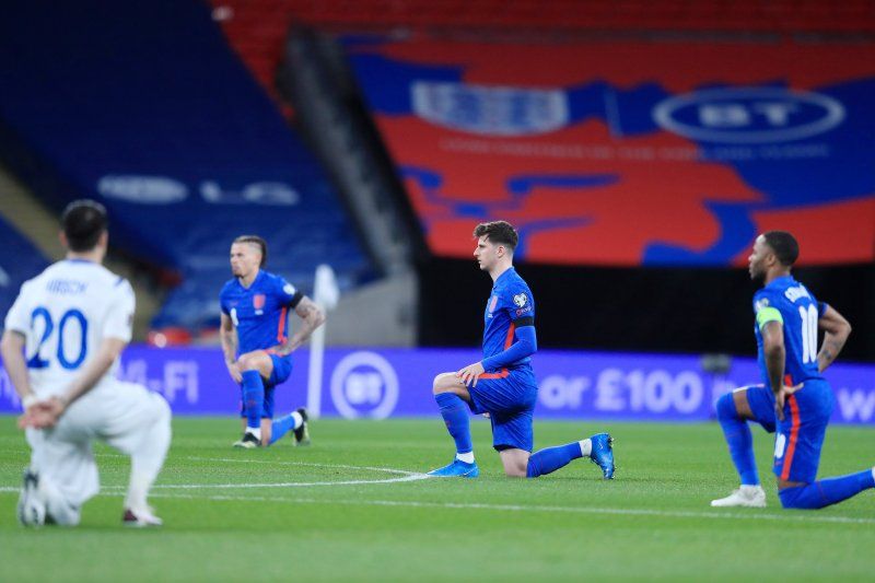 england-knee