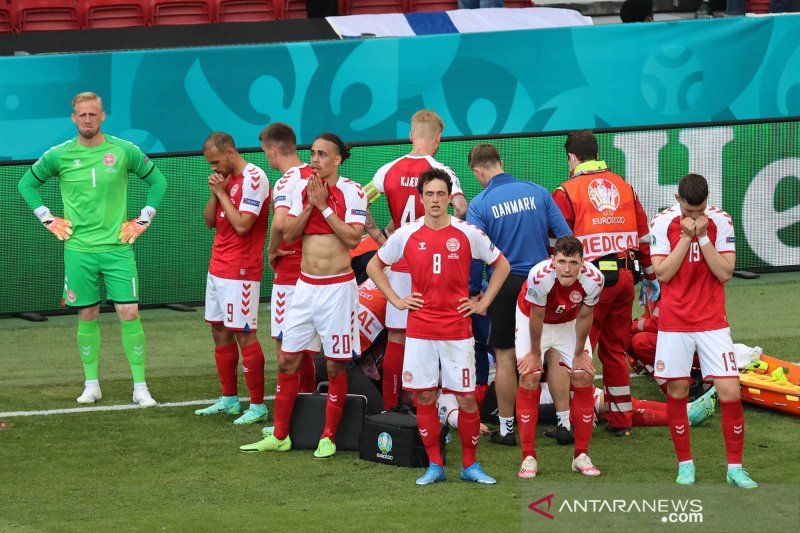 2021-06-12T164707Z_514036856_UP1EH6C1AMIZF_RTRMADP_3_SOCCER-EURO-DNK-FIN-REPORT